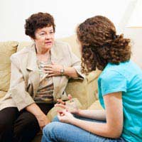 Addictions Counselling Drug Alcohol