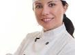 Learn to Be a Personal Health Chef