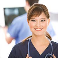 What To Expect From A Nursing Career