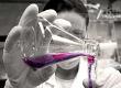 A Laboratory Science Career