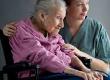 Be a Home Care Assistant
