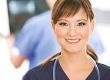 What to Expect from a Nursing Career
