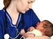 How to Become a Midwife