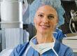 A Career as a Surgical Technologist
