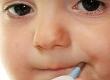 Nurses for Paediatric Home Care