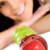 Employment in Nutrition and Dietetics