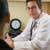 Being Overworked in the Health Sector