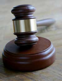 Health Healthcare Law Medical Health And