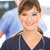 What to Expect from a Nursing Career