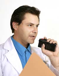 Medical Transcription Medical Health