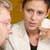 Work as a Cognitive or Behavioural Counsellor