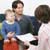 Social Work Careers