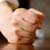 Preventing Violence at Work