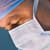 Most Competitive Health Careers