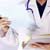 Private Vs. Public Health Careers